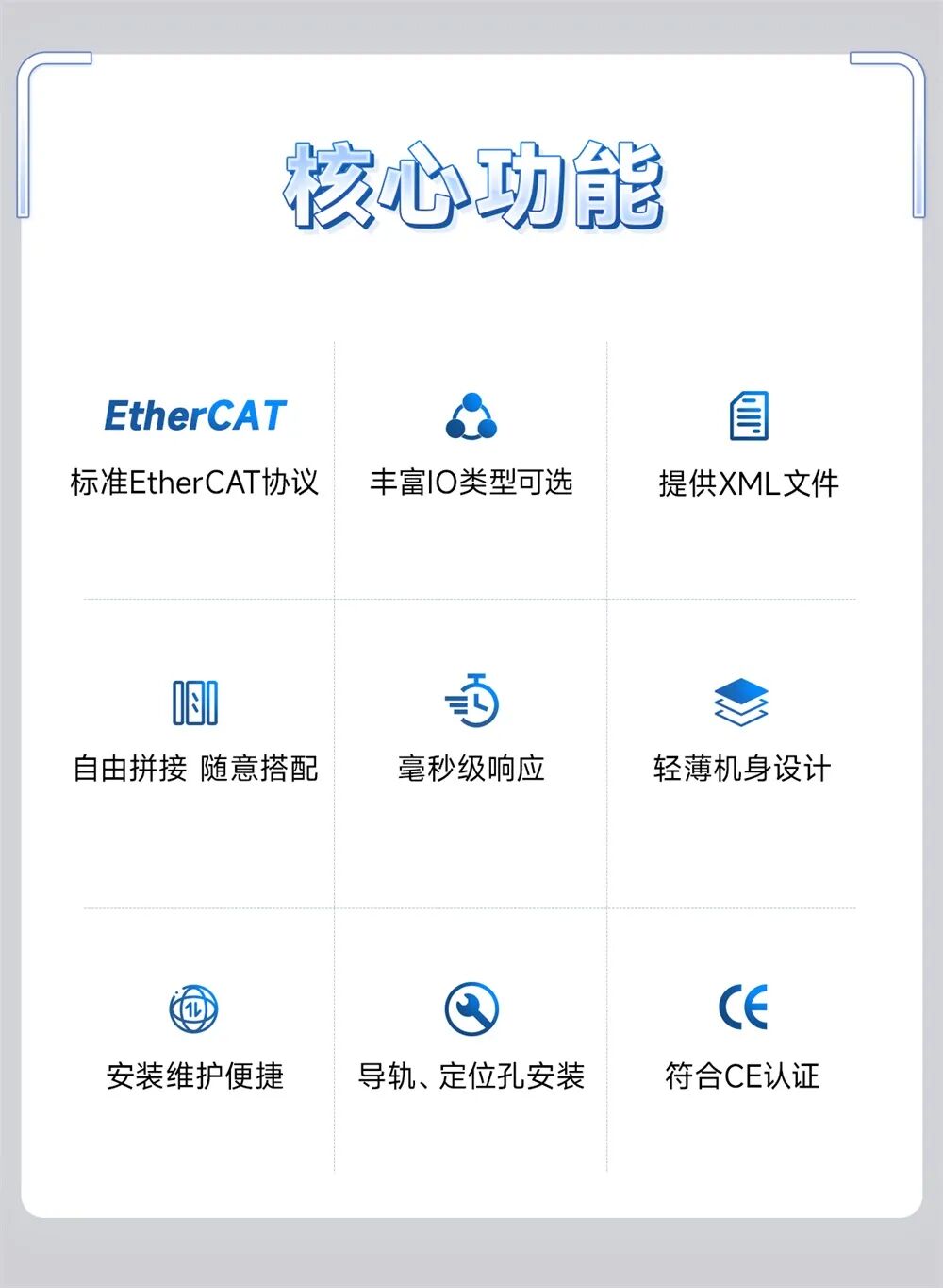 1c066fec-5a89-11f1-ab55-92fbcf53809c.jpg