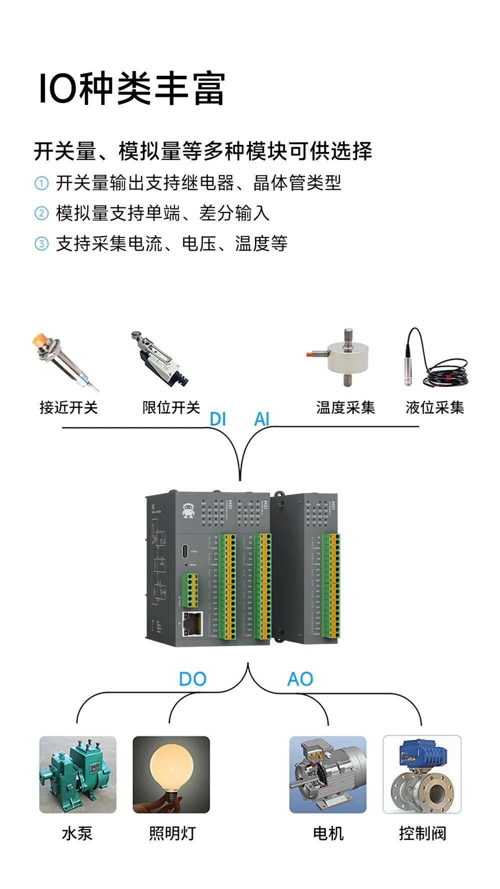 1c2ad4a4-5a89-11f1-ab55-92fbcf53809c.jpg