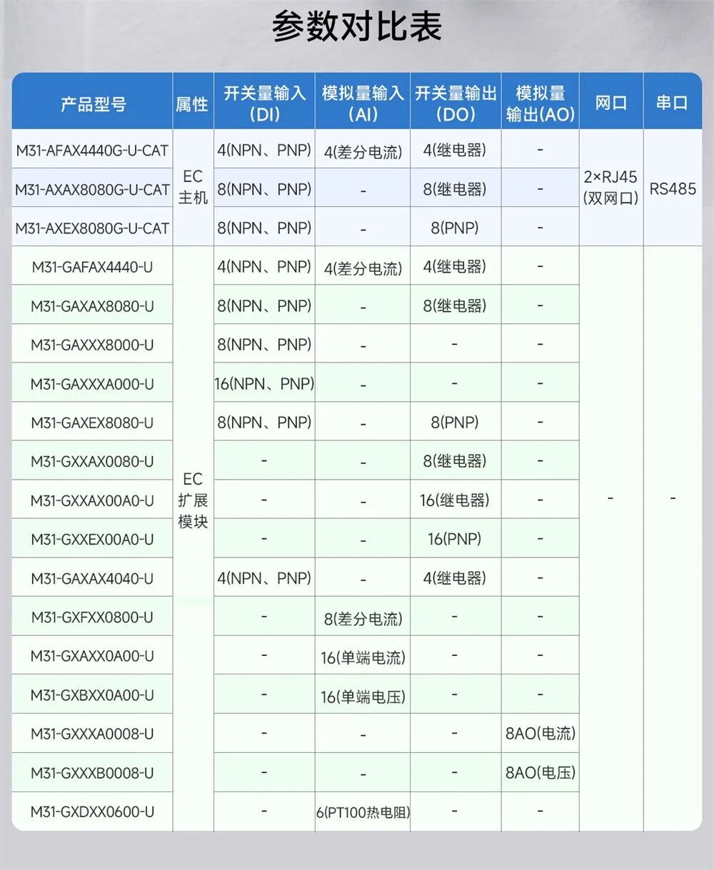 1c10bde4-5a89-11f1-ab55-92fbcf53809c.jpg