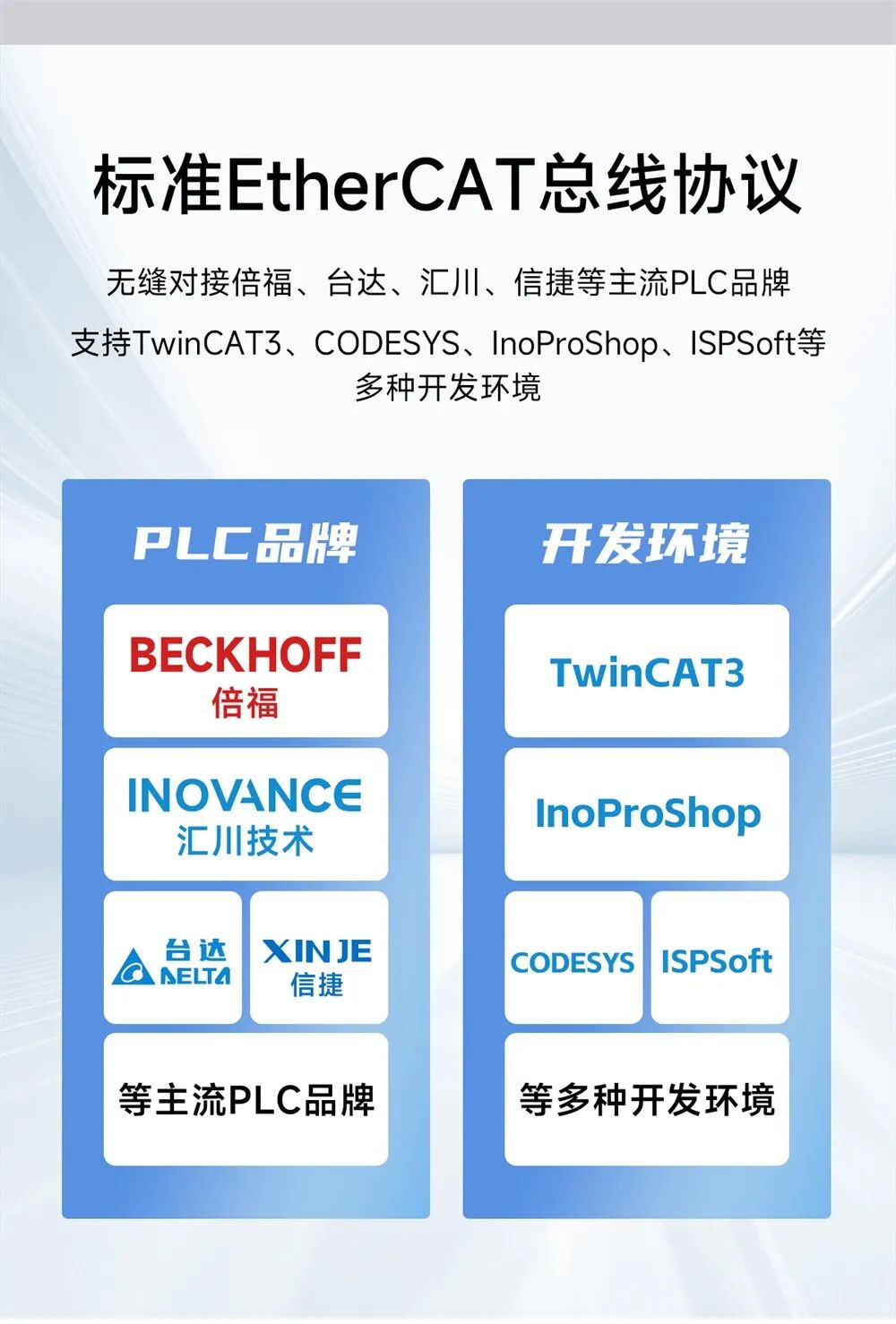 1c1e434c-5a89-11f1-ab55-92fbcf53809c.jpg