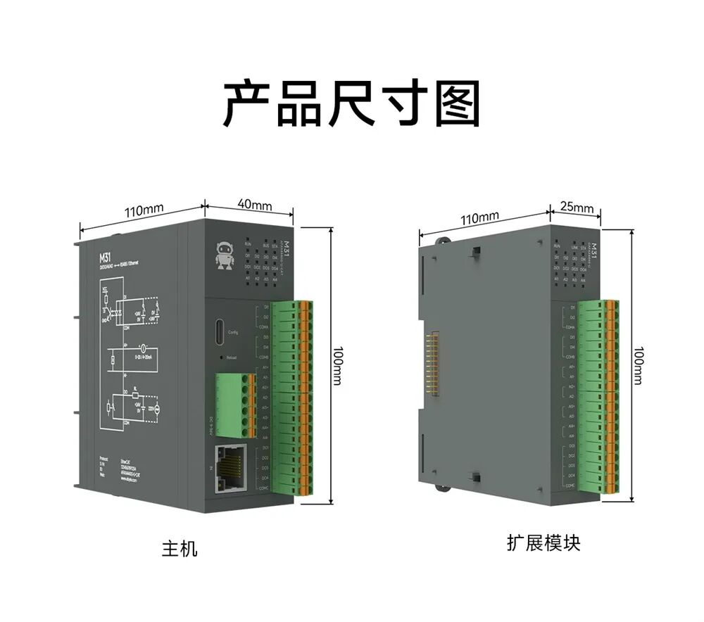 1c8a3598-5a89-11f1-ab55-92fbcf53809c.jpg