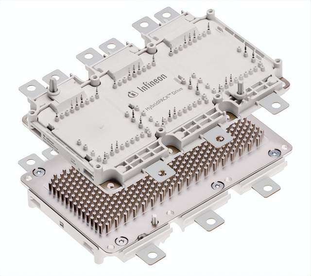 wKgZO2oY_mmADDr3AACWrVe-6Cc960.jpg