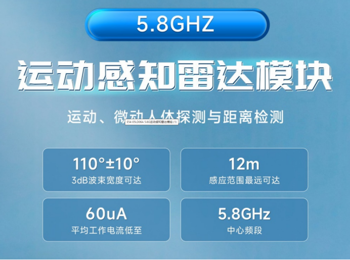 272d7816-5a89-11f1-ab55-92fbcf53809c.png