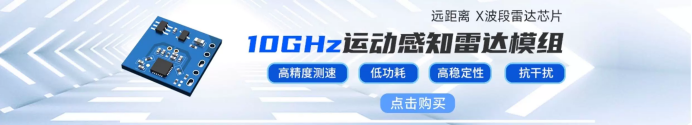 雷达