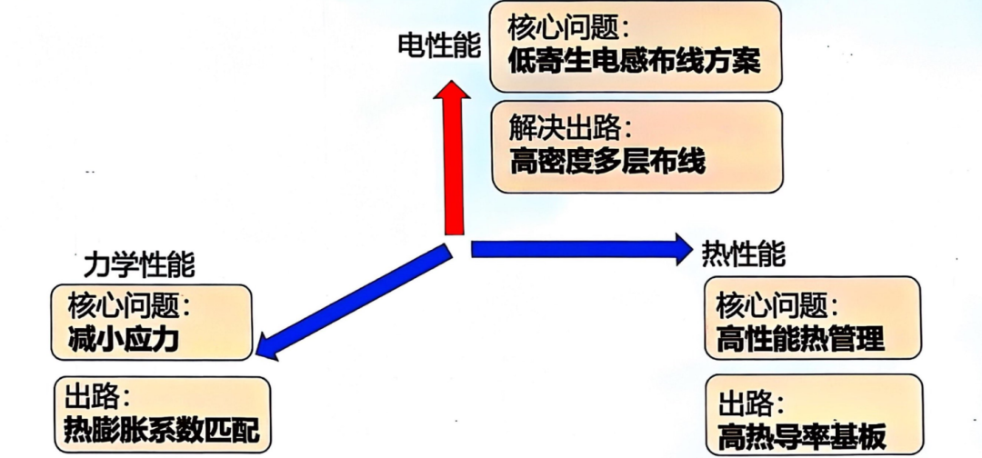 ab2e8b02-5af5-11f1-ab55-92fbcf53809c.png