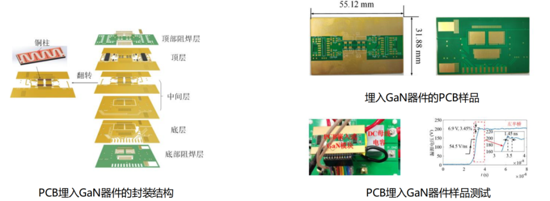 ab6eacdc-5af5-11f1-ab55-92fbcf53809c.png