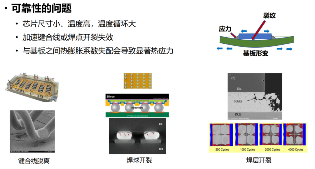 aa7799c4-5af5-11f1-ab55-92fbcf53809c.png