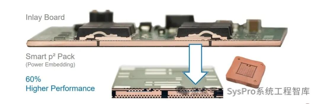 aa3e132a-5af5-11f1-ab55-92fbcf53809c.jpg
