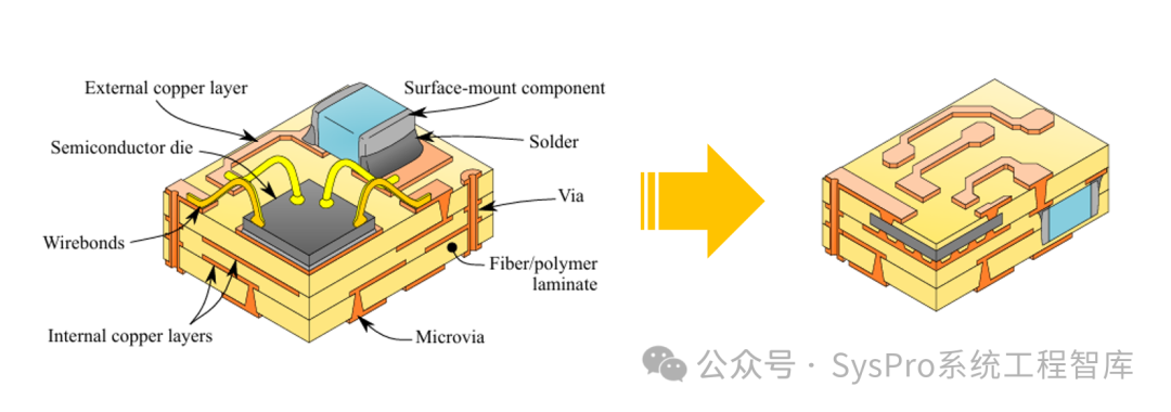 aac9044e-5af5-11f1-ab55-92fbcf53809c.png