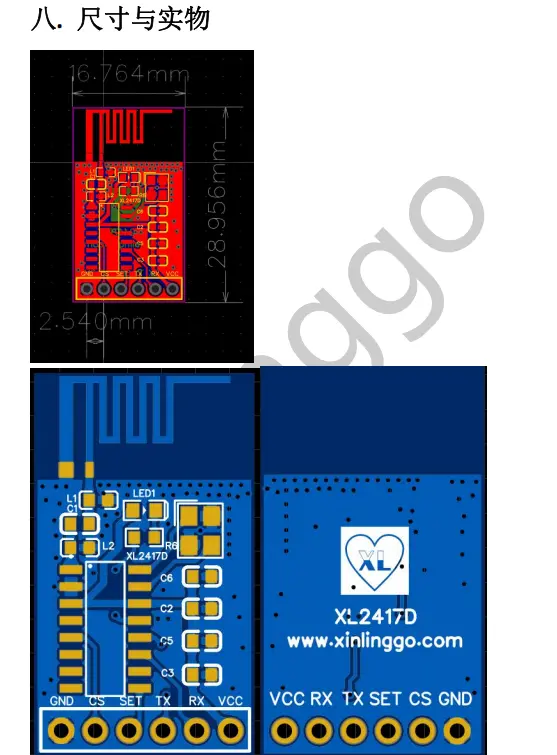 wKgZO2oZBx-AWEMMAAB_MPI4YW0670.png