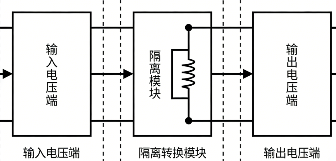 cf2a49c8-5b0f-11f1-ab55-92fbcf53809c.png