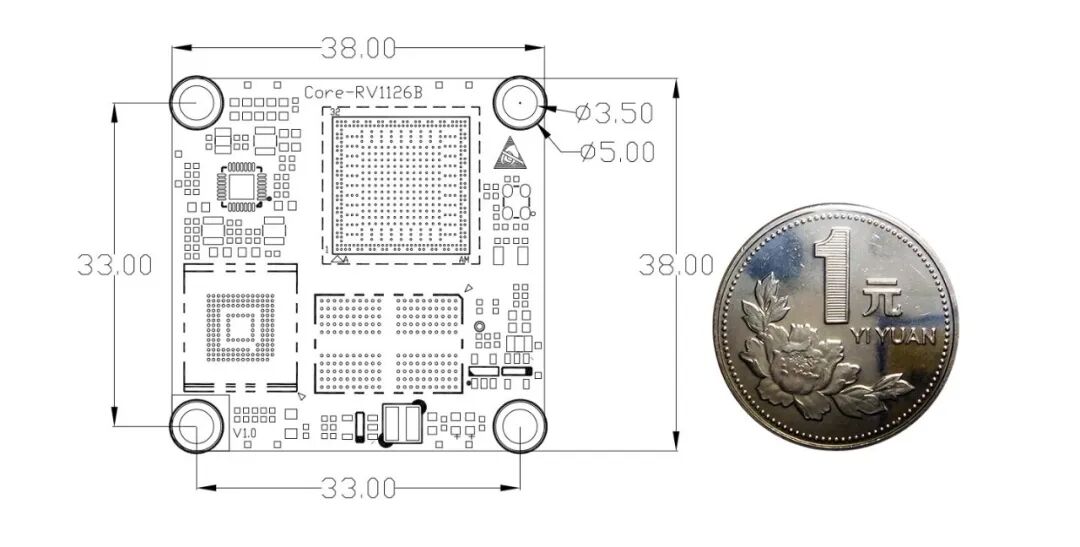 de4cded2-5b11-11f1-ab55-92fbcf53809c.jpg