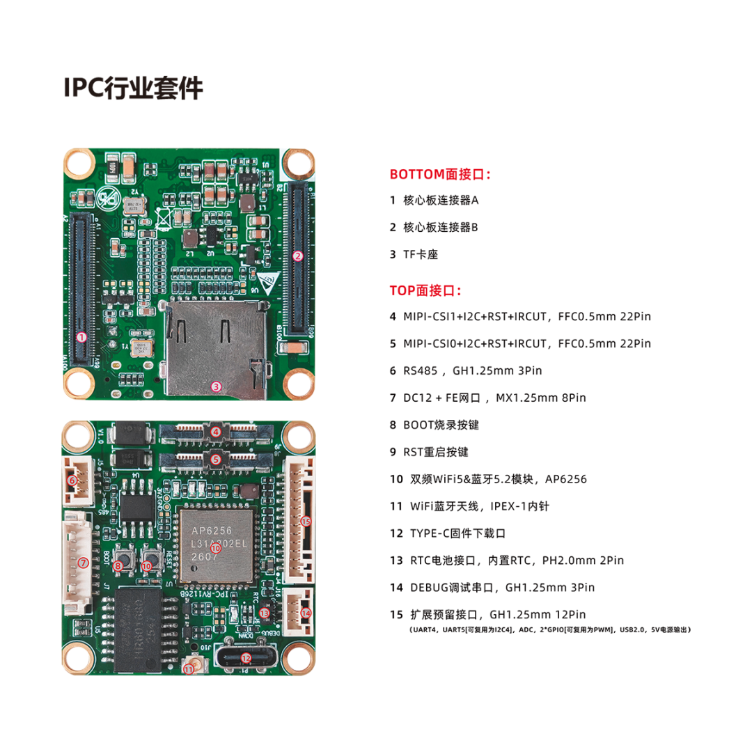 de5a68cc-5b11-11f1-ab55-92fbcf53809c.png