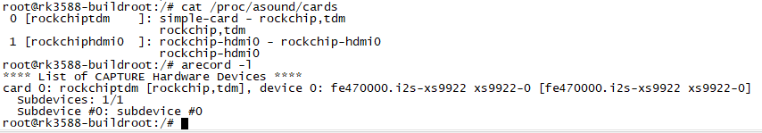 e42c7fd8-5b11-11f1-ab55-92fbcf53809c.png
