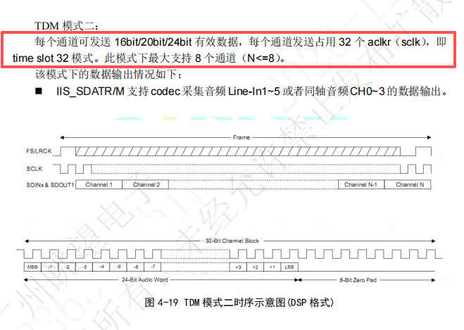 e411b7e8-5b11-11f1-ab55-92fbcf53809c.png