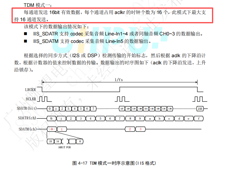 e40a2a3c-5b11-11f1-ab55-92fbcf53809c.png