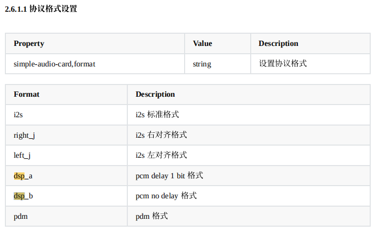 e41eeeb8-5b11-11f1-ab55-92fbcf53809c.png