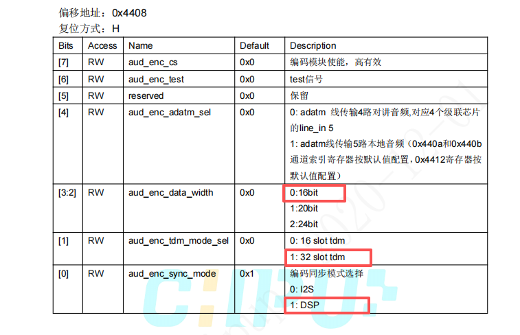 e3f84fce-5b11-11f1-ab55-92fbcf53809c.png
