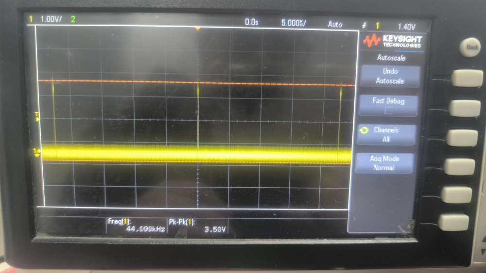e437de50-5b11-11f1-ab55-92fbcf53809c.png
