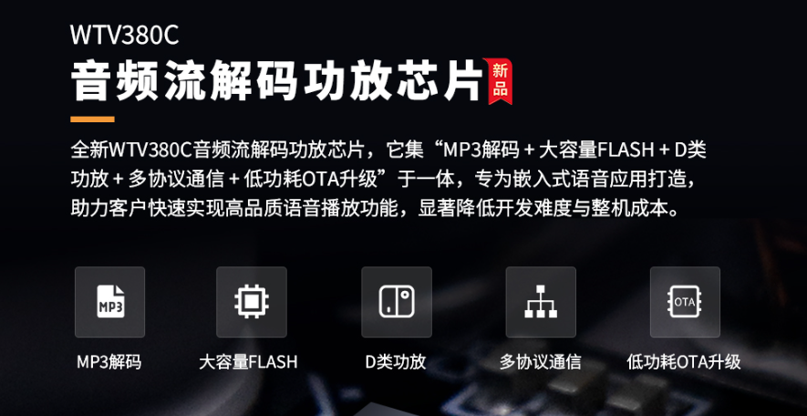 4ea0a9ec-5b13-11f1-ab55-92fbcf53809c.png