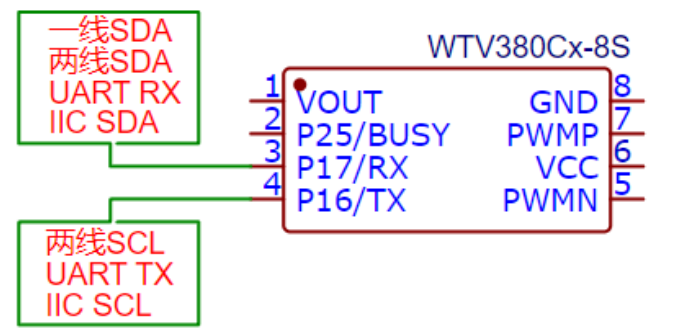 4efe75e0-5b13-11f1-ab55-92fbcf53809c.png