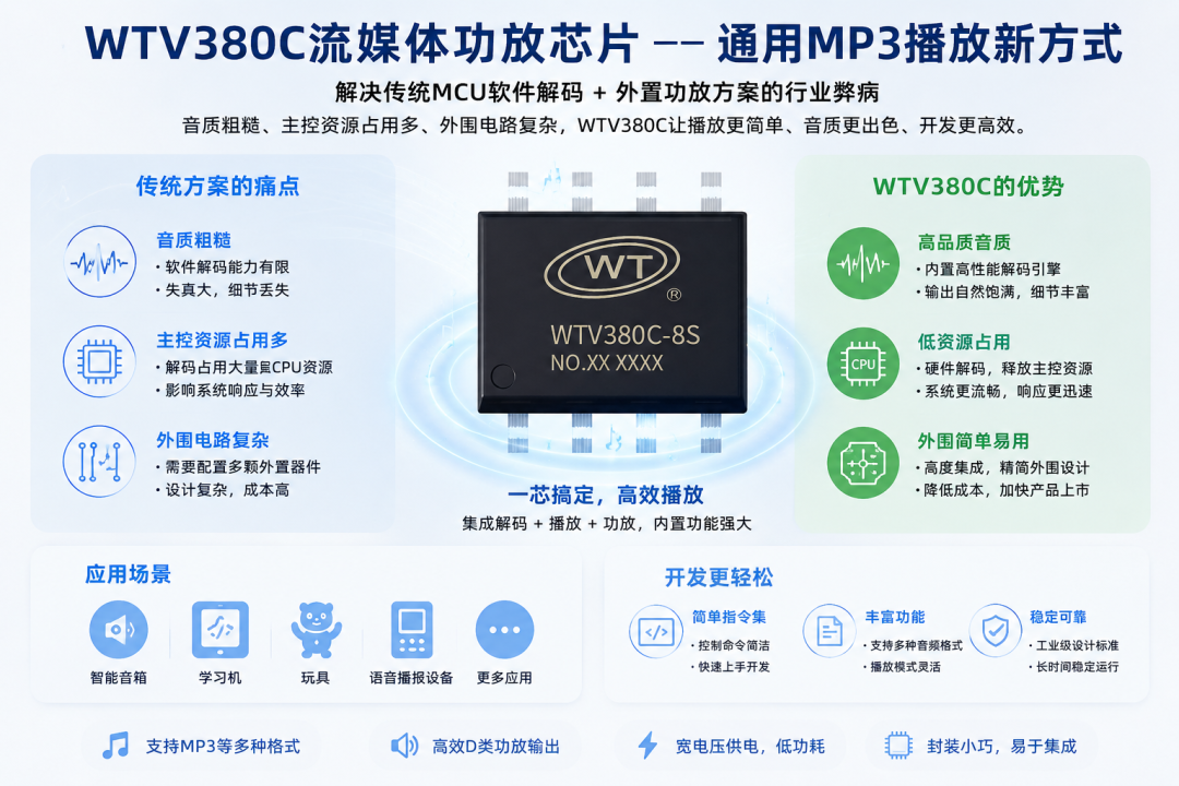 4ecb8978-5b13-11f1-ab55-92fbcf53809c.png