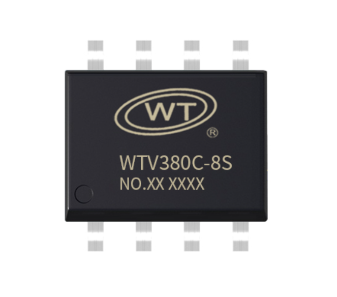 4f5877a2-5b13-11f1-ab55-92fbcf53809c.png