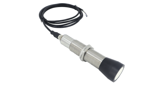 wKgZO2oZT3SAIPOrAADc5Pv8dsU777.png