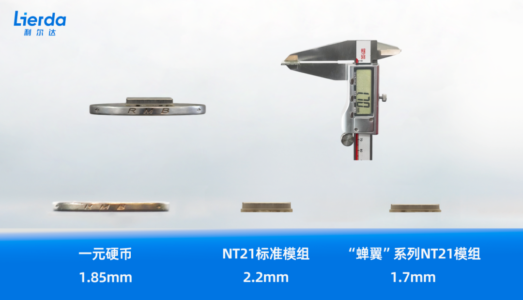 通信