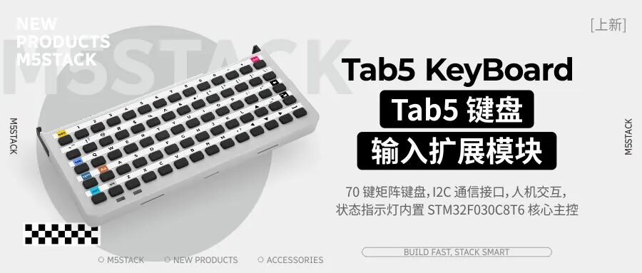 fd4c2936-5b3f-11f1-ab55-92fbcf53809c.jpg