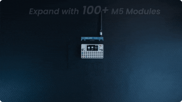 036726ea-5b40-11f1-ab55-92fbcf53809c.gif