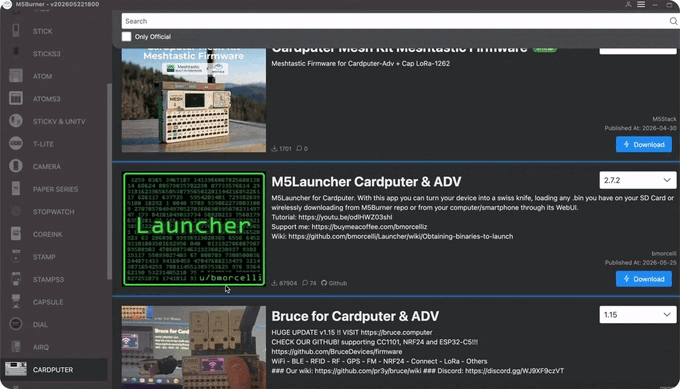 038f652e-5b40-11f1-ab55-92fbcf53809c.gif