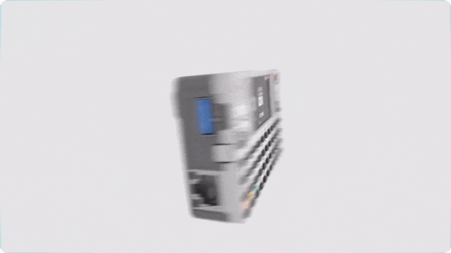 023de4f2-5b40-11f1-ab55-92fbcf53809c.gif