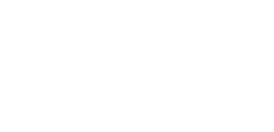光纤