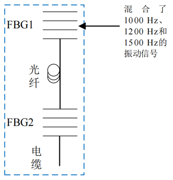 光纤