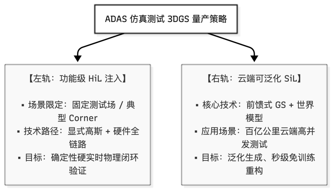 70092090-5b41-11f1-ab55-92fbcf53809c.png