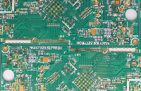<b class='flag-5'>PCB</b>拼板选V-Cut还是邮票孔？选错方式<b class='flag-5'>成本</b>翻倍——附<b class='flag-5'>工艺</b>决策指南与厂家选择建议