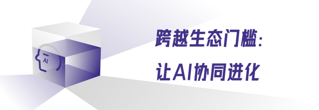 wKgZO2oaNFGAUNiaAAHARqDpONs113.jpg