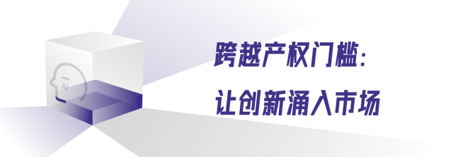 wKgZPGoaNE6APIqpAAG-FVDAli4571.jpg