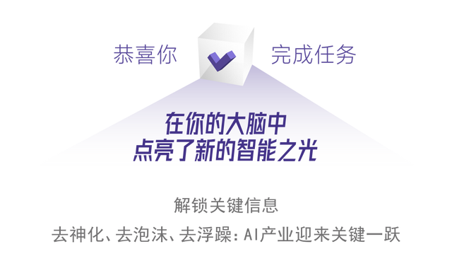 wKgZPGoaNFKAYzSBAAHR55cufnw168.jpg
