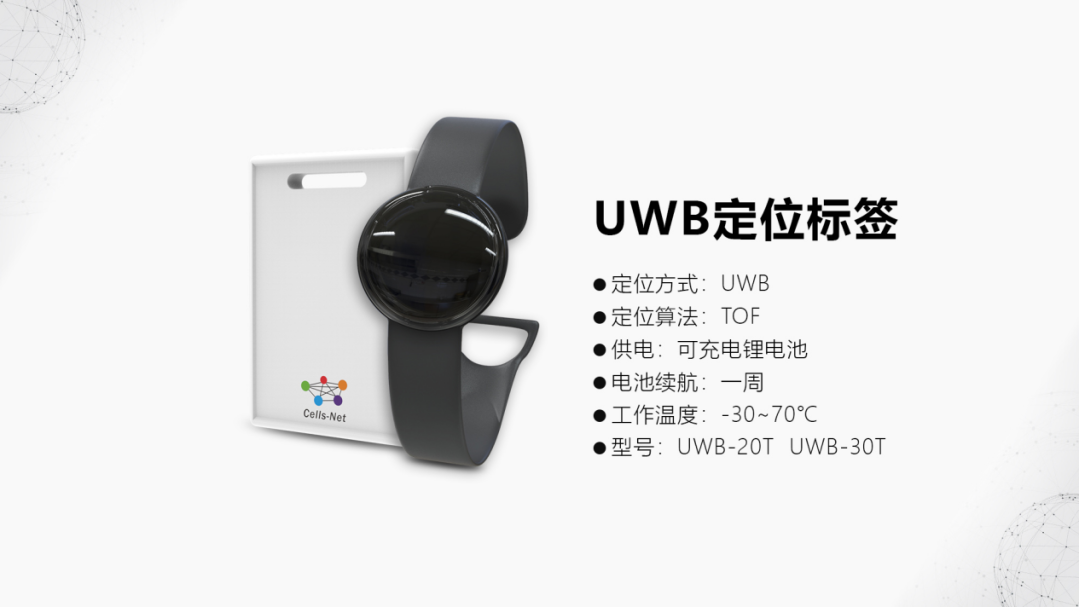 wKgZO2oaWX2AeDUCAAMg0V-pzH0532.png