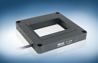 芯明天P79<b class='flag-5'>压电纳米</b><b class='flag-5'>定位</b><b class='flag-5'>台</b>应用于全息光镊<b class='flag-5'>技术</b>