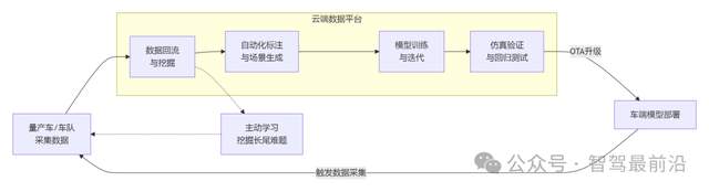 wKgZPGobi8CAYEwlAAAoghD-Vr8105.jpg