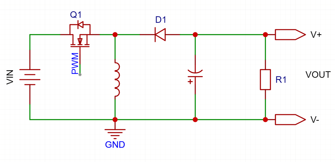 99db160e-5b45-11f1-ab55-92fbcf53809c.png