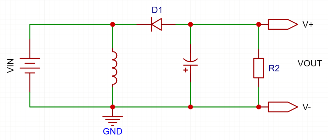 99fe49a8-5b45-11f1-ab55-92fbcf53809c.png