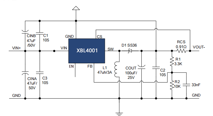 9aa905f0-5b45-11f1-ab55-92fbcf53809c.png