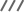 99f5ad84-5b45-11f1-ab55-92fbcf53809c.png