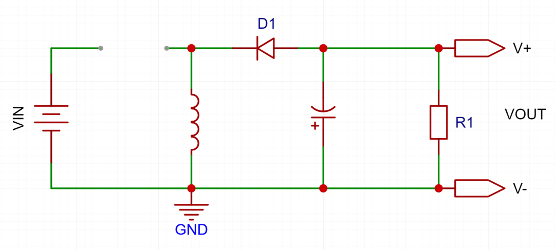 9a3ea188-5b45-11f1-ab55-92fbcf53809c.png