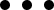 99cee83e-5b45-11f1-ab55-92fbcf53809c.png