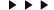 9a4f7210-5b45-11f1-ab55-92fbcf53809c.png